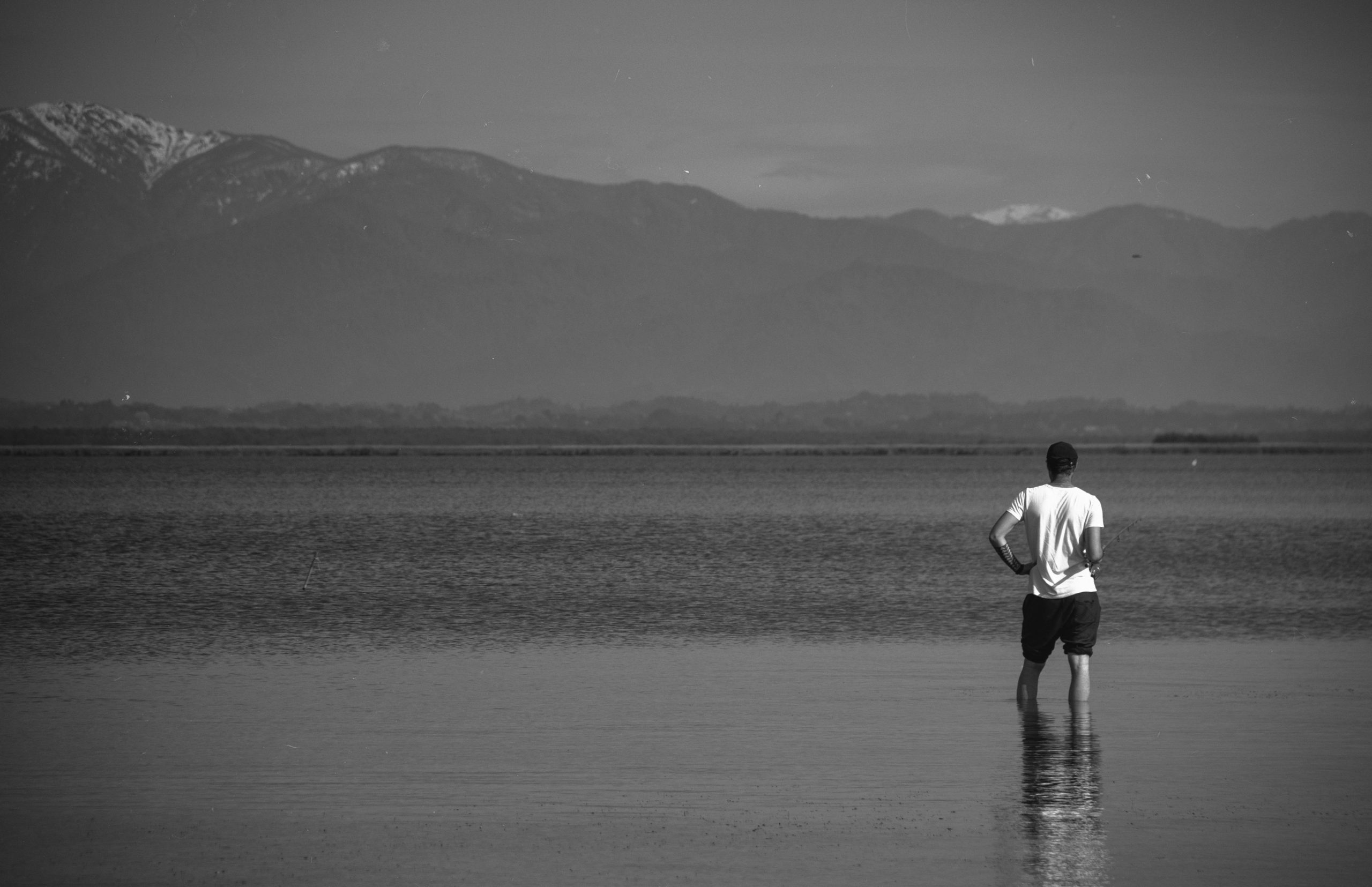 Image mise en avant Hello World